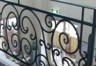 Selbournebalcony-balustrades-3.jpg; ?>