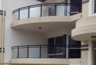 Selbournebalcony-balustrades-63.jpg; ?>