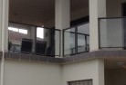 Selbournebalcony-balustrades-8.jpg; ?>